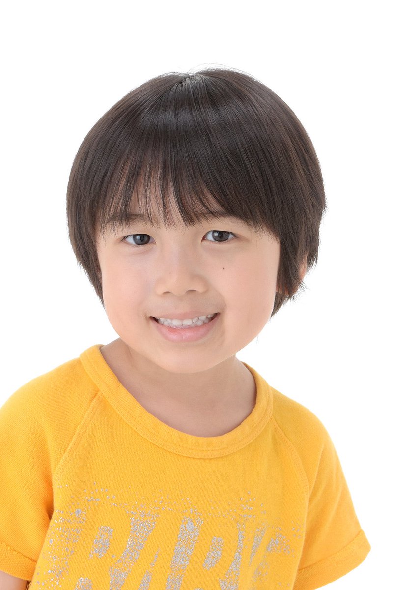 theatreacademy's tweet photo. 【沢田つかさ＊内田翔】 映画「時給三〇〇円の死神」

#沢田つかさ #内田翔 が出演！！
 2026年10月2日(金)公開！
#映画時給300円の死神 https://t.co/IJyrRFTKdt