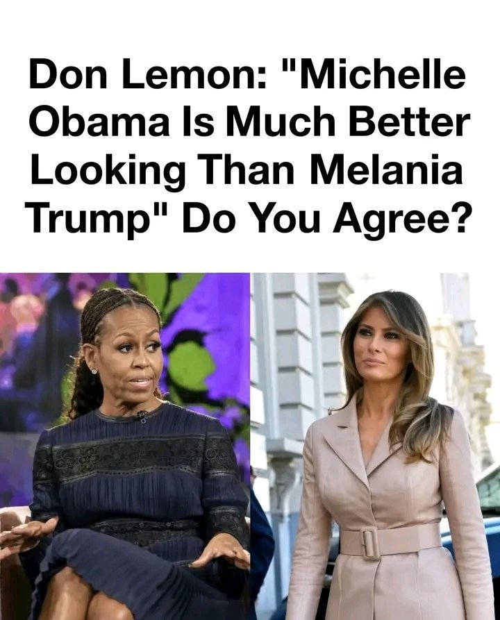 MelGibsonsRv's tweet photo. Do you agree? https://t.co/S6PsfPf9es