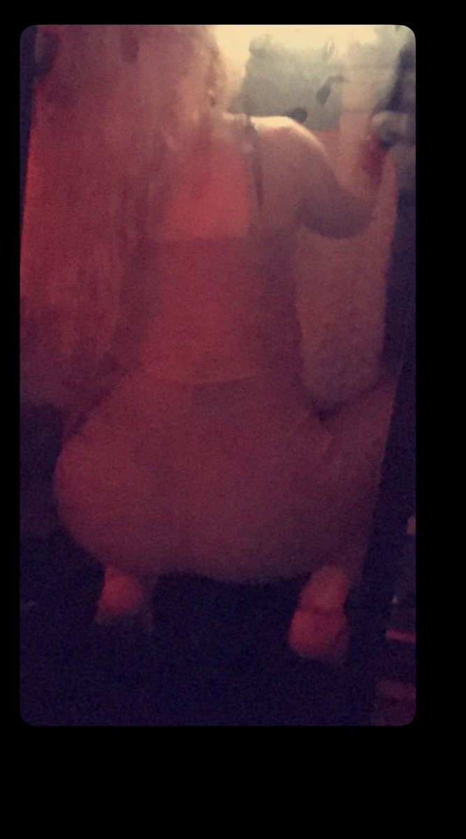 2prettykyky's tweet photo. ❤️ https://t.co/tLOkQJBiCV