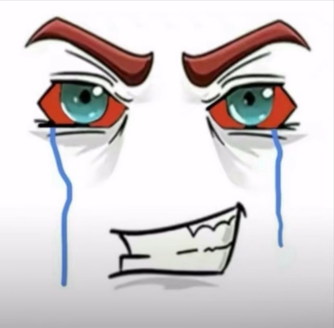 Zijv9f's tweet photo. الذكر اذا جاء يتفلسف ويقول انه النقاب واجب ووجه المرأة عوره ولازم تتغطى بس يوم تتكلمين عن التحرش والاغتصاب والبيدوفيليه والاسبال والقزع وغض البصر ما يلقى رد ويبدأ يقذفك https://t.co/o0m63RjylX