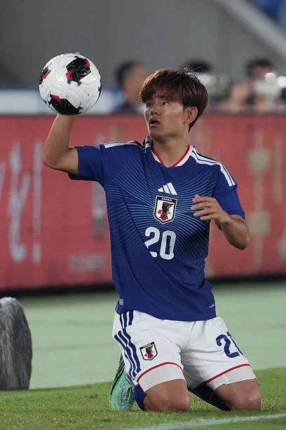 JPN Images on X: 