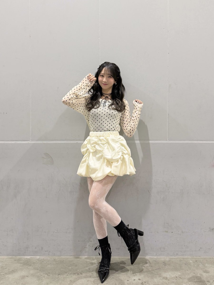 ZSN_06's tweet photo. 最近イノジでずっとハマってるのはこれ💕
ママすぎてずっとへこへこしちゃうし、甘々えっちしたすぎてずっと脳が爆発しそう💕💕💕 https://t.co/eWxQLsjWAd