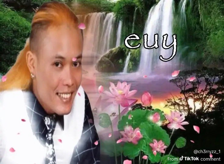 bajyng's tweet photo. #tgif https://t.co/UBcFPyY8RR