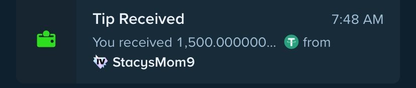 AlaGhostX's tweet photo. Thank you so much, PP, for giving me the opportunity to win. ❤️🙏

I’m truly grateful for this blessing and for the chance you gave me. I also want to share $500 of my winnings with the community and spread the blessing forward. 🫶

I hope more blessings come your way too, PP. May your generosity continue to come back to you in many beautiful ways. ❤️

Thank you again for believing in the community and giving people like me a chance. 🙏

Blessing 10 People.😎

Follow me 
Follow @pp_privatejet_2
Drop stake username ♥️