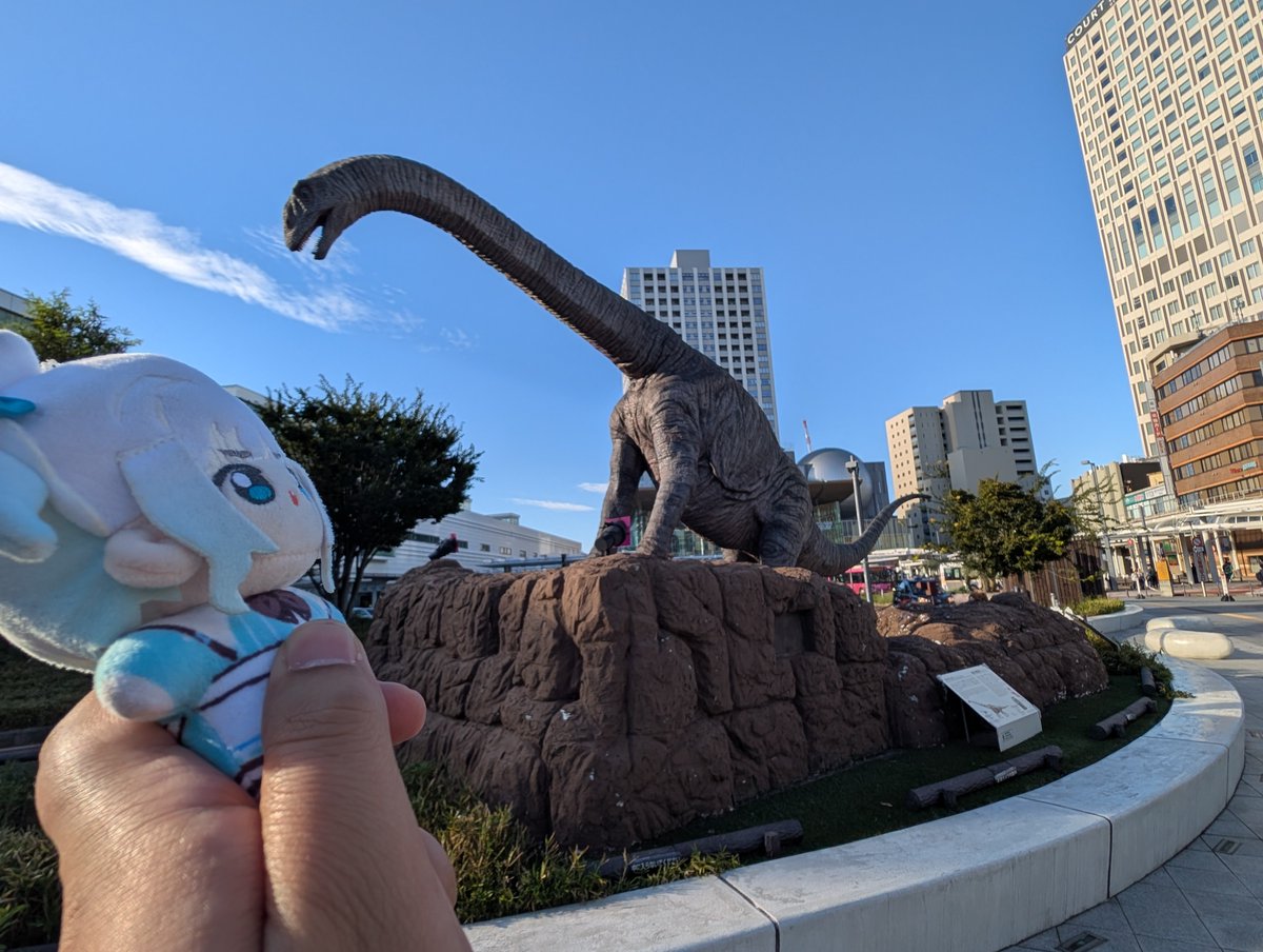 ireoji_mayo's tweet photo. Happy Birthday Minto!!!
#Mintogo #MintoDemon3D https://t.co/FlT3LsU0jp