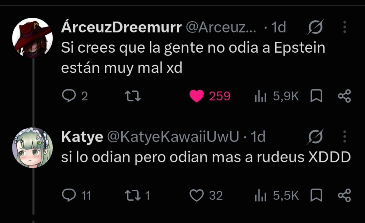 seikabocchi's tweet photo. @KatyeKawaiiUwU Supongo que esto de acá también fue para darle más peso a la épica troleada  😜 https://t.co/spSDCo5VIx