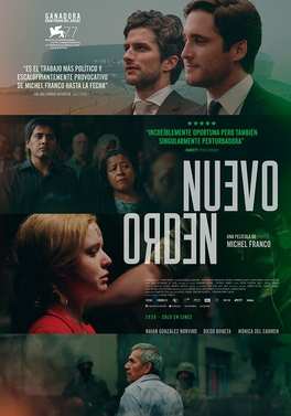 crkfsa's tweet photo. @LugarCinema https://t.co/CFyMX0kBT3
