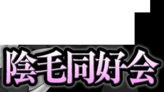 erychanov's tweet photo. 単話↓
【https://t.co/i3sGzKAduo】 https://t.co/8Kr7H3CwVw