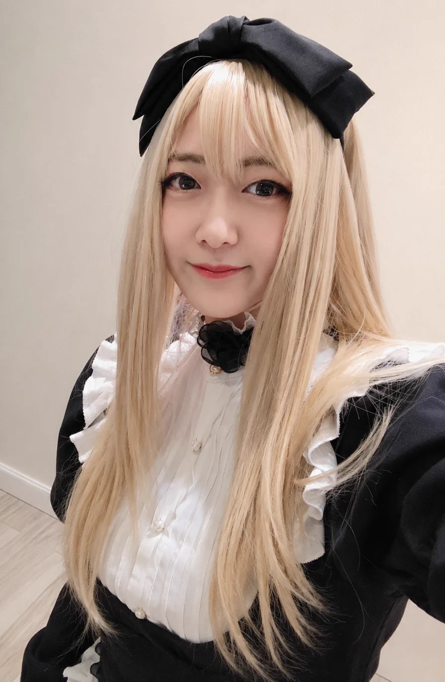 人狼HOUSE@渋谷【全国総合】🐺 على X: 