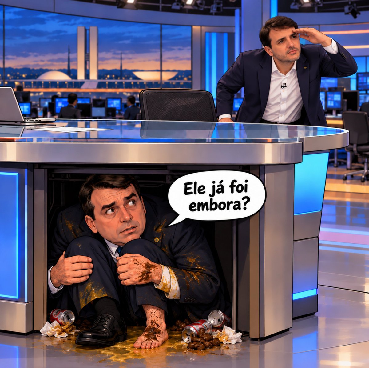 oipanky's tweet photo. @claudio_dantas_ https://t.co/F5Fn3XeEZ2