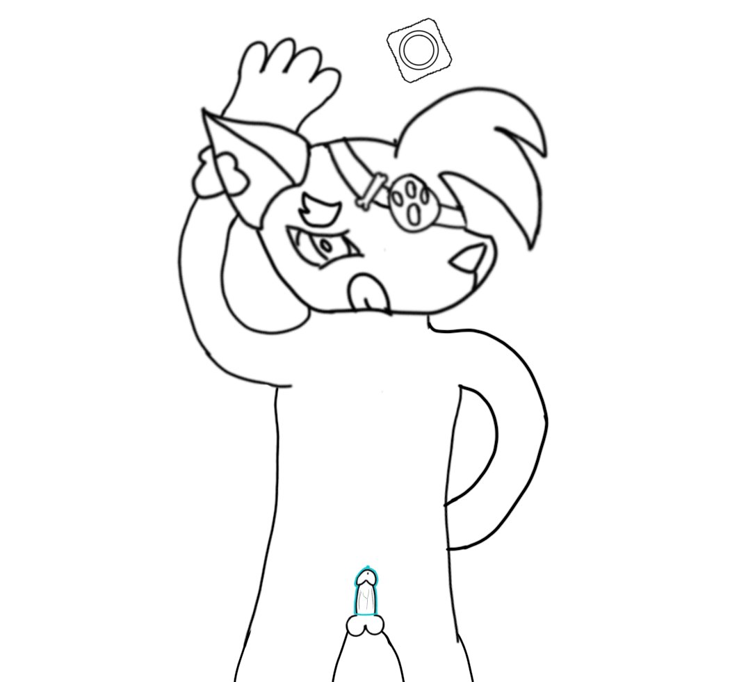 PowerCrisp25708's tweet photo. Kinktober - Day 1 (Condoms)

Safe sex is a nice type of sex indeed, even Gustav supports it!

Don't forget to use a condom once in a while!

(Gustav - Puyo Puyo Quest)

#kinktober / #nsfw / #furry / #nsfwfurry / #furryart / #nsfwfurryart / #nsfwtwt https://t.co/6zvxKPqb9d