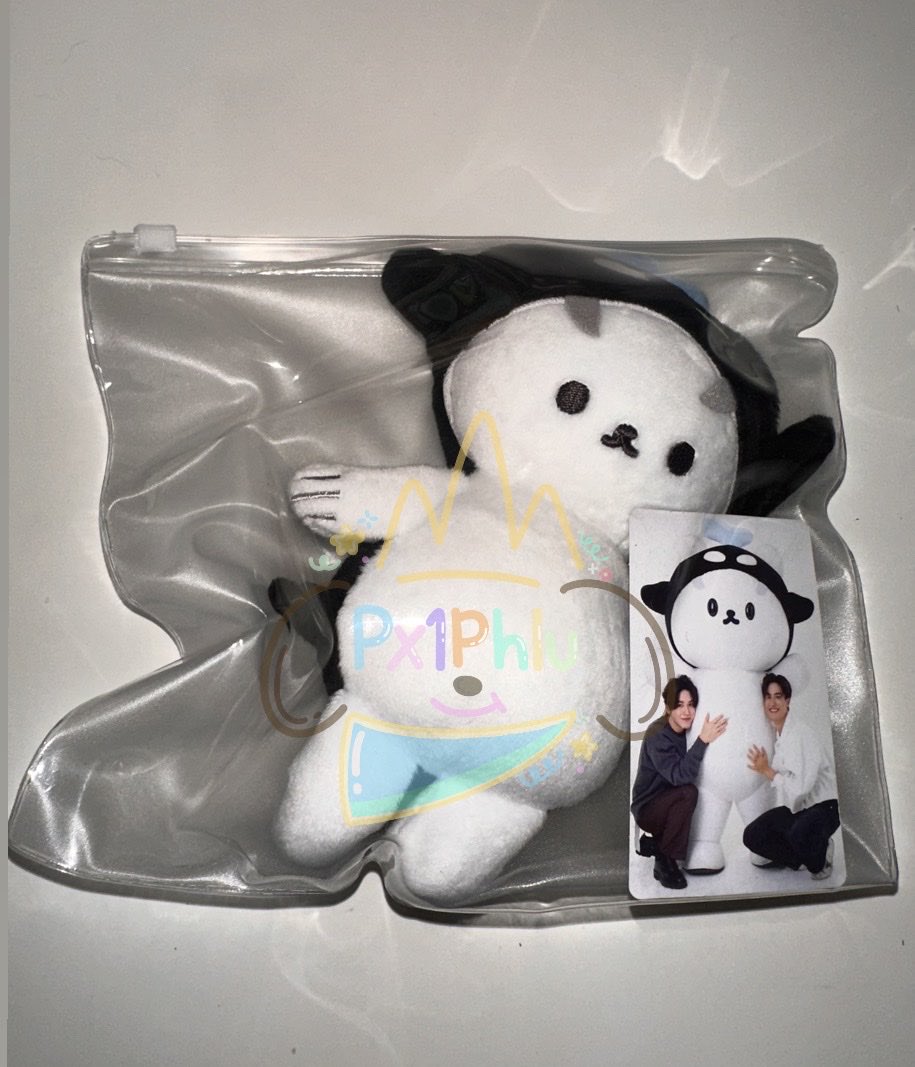 px1phlu's tweet photo. ปล่อยต่อ โพก้าซัง ไม่เคยแกะออกจากซอง เสนอราคามาได้เลยค่า
ค่าส่ง35ค่ะ  #ตลาดนัดgmm #ตลาดนัดgmmtv #ตลาดนัดเตนิว https://t.co/uKXHo8RscH