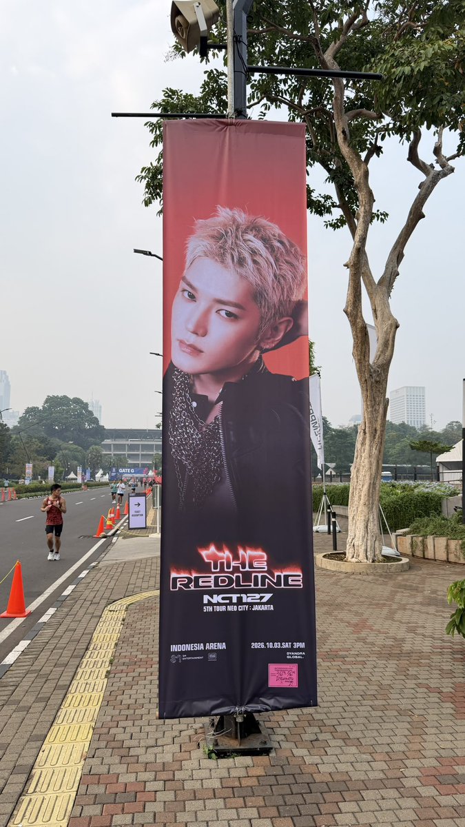 skyblue6104's tweet photo. BANNER TAEYONG https://t.co/dnweCjD2KG