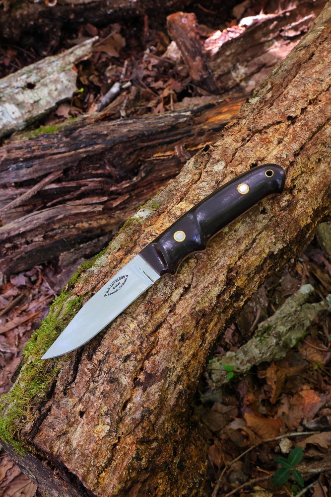 JapanKnifeGuild's tweet photo. キャンプの相棒探しに🏕️ 

銀座で『本物のハンドメイドナイフ』が集うJKGナイフショーが10/17-18開催！

アウトドアで活躍する一本を、作り手本人から直接聞いて選べます。見るだけでも大歓迎。

無料のプレゼントも！

詳細は👇 
https://t.co/veEuXWFLR7

#アウトドアギア #JKGナイフショー https://t.co/fZByJjGKxs