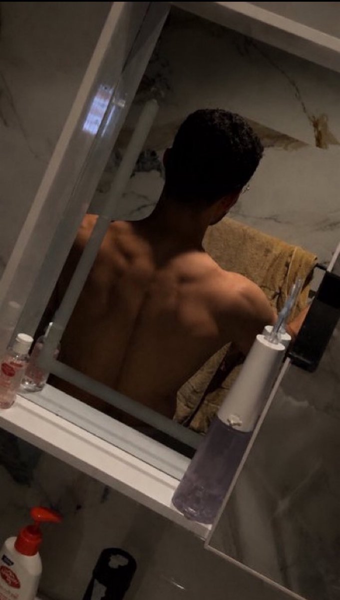 YourDady69_____'s tweet photo. Hornyyyyy 
Dm? https://t.co/XVeaXMA0s9