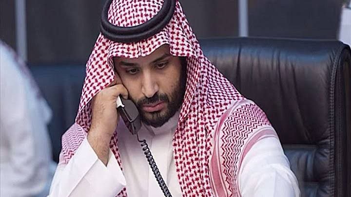 Suleimani_313's tweet photo. "General, we must distract from the coming disaster in Taiz, send a suicide bomber to the Kabba and then blame it on Houthis, or Iran or both, I don't care just get it done" https://t.co/vrqs4FKq9C