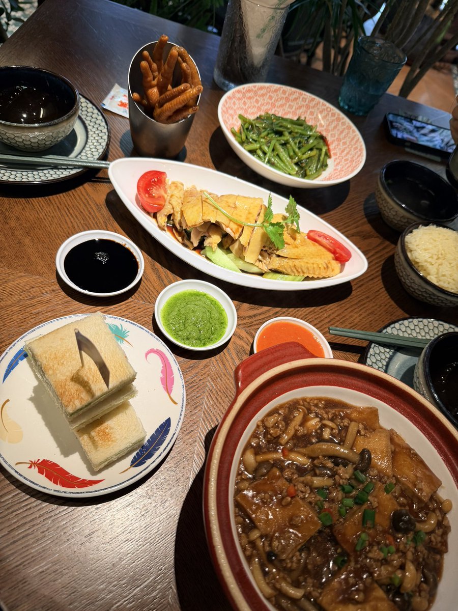 chnchngzi's tweet photo. 美食时刻。 #美食 https://t.co/Qyd3EGbJbl