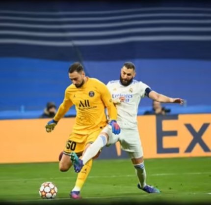 zdqdwu's tweet photo. برشلونة نادي تحكيم 😂😂😂😂😂😂😂😂😂😂😂😂😂😂😂😂 https://t.co/SfesIk3ohi