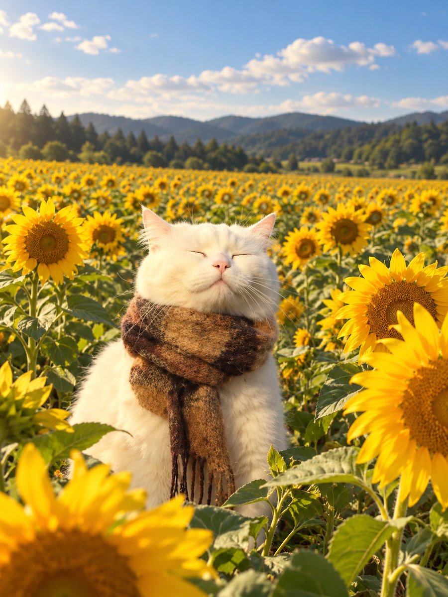 Poloniex's tweet photo. GM Friday 🌻 https://t.co/XPetCJ1DzE
