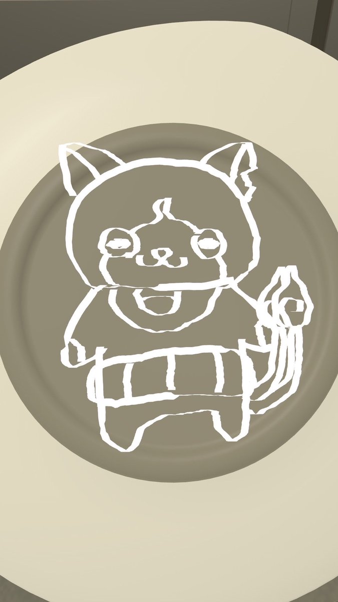 penta0332's tweet photo. メインディッシュ https://t.co/Pd9uZaTbG5