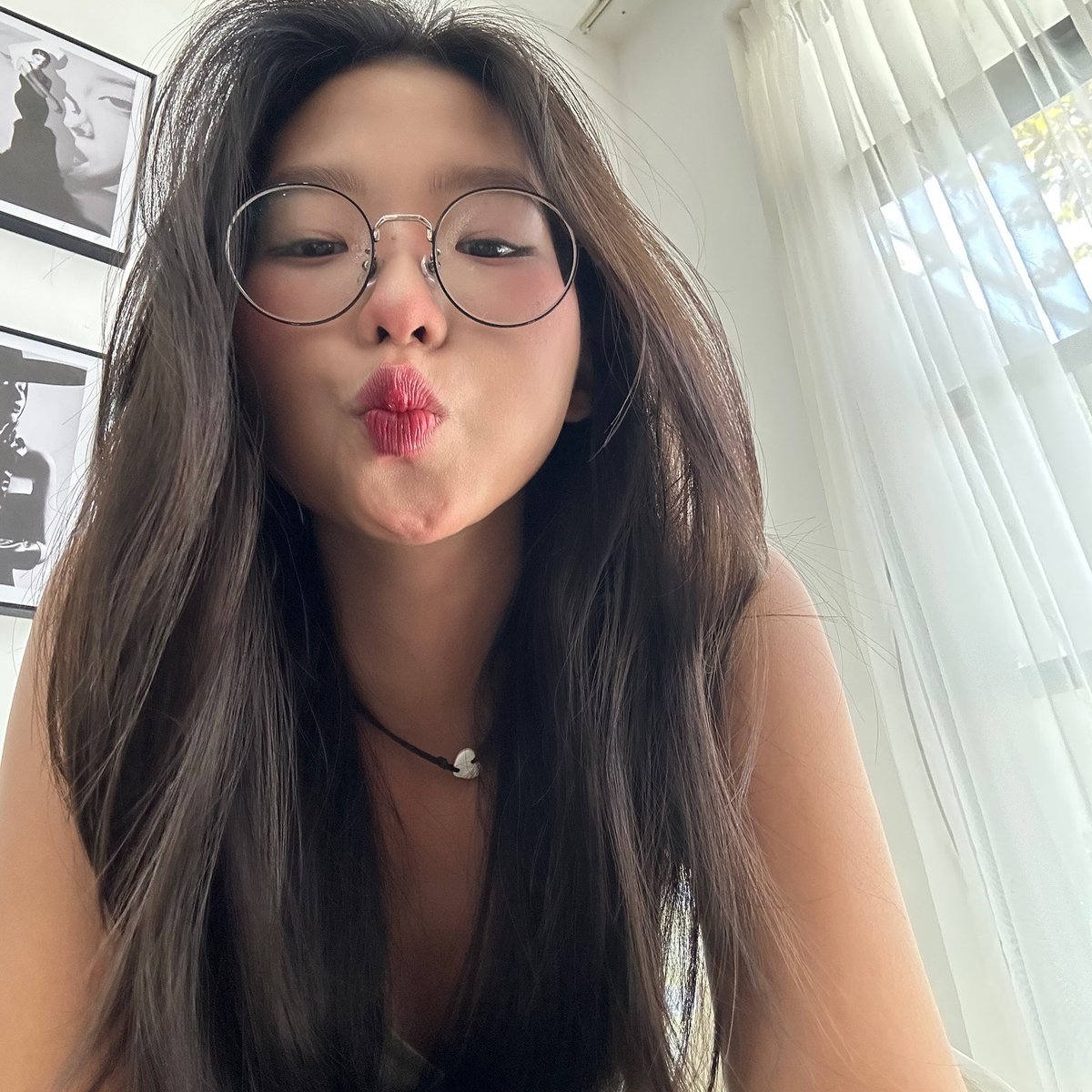 jgegabriel's tweet photo. これからも一緒にバカやって、最高に笑い合おうぜ。 💖
PaZe https://t.co/hD3c4WDJtw