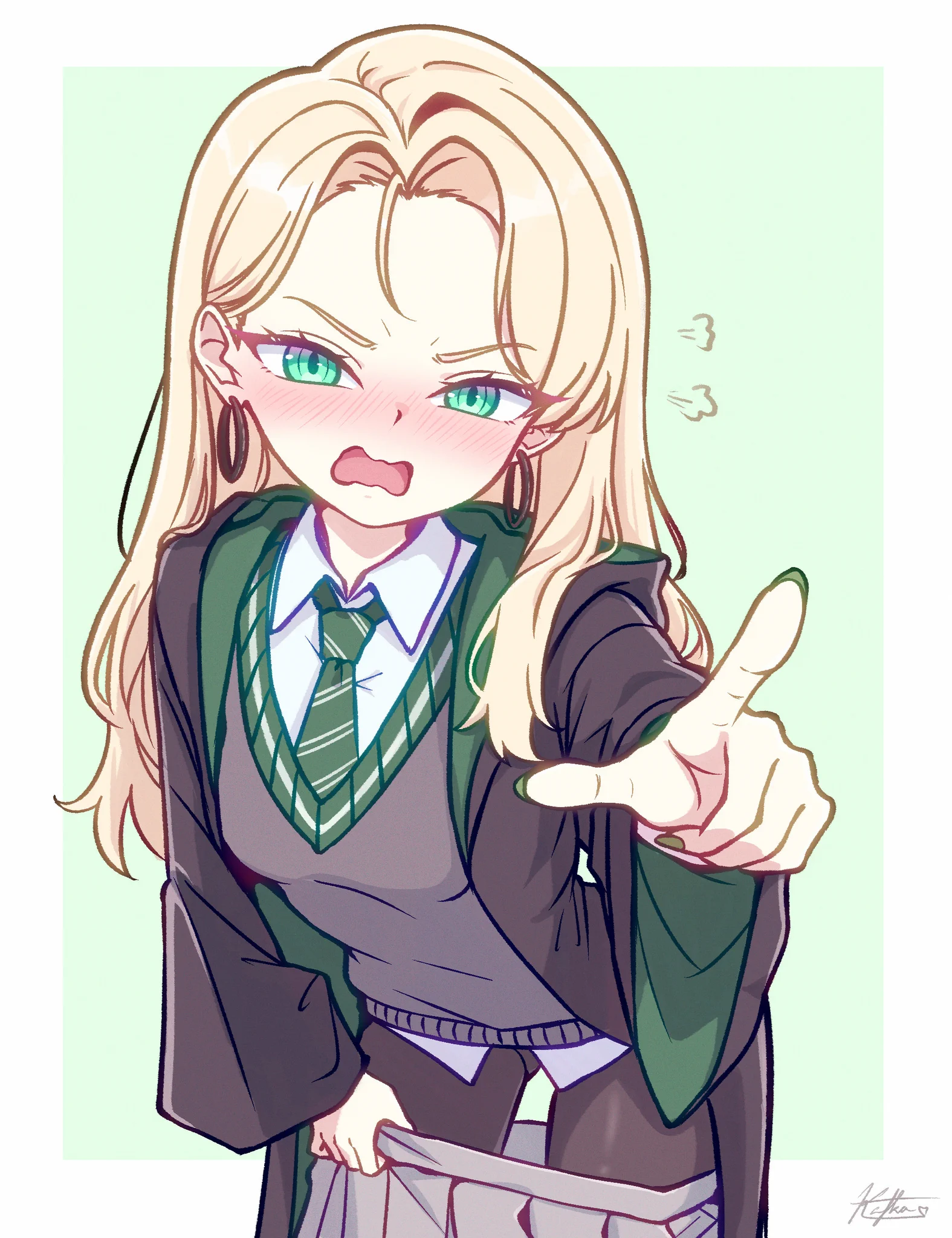 KAFKA🎧かふか (@KAFKA963) / X