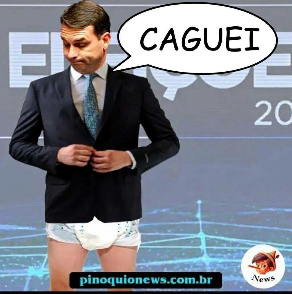 Raffa_r13's tweet photo. @plnacional_ @FlavioBolsonaro https://t.co/Q7xLpvfojQ