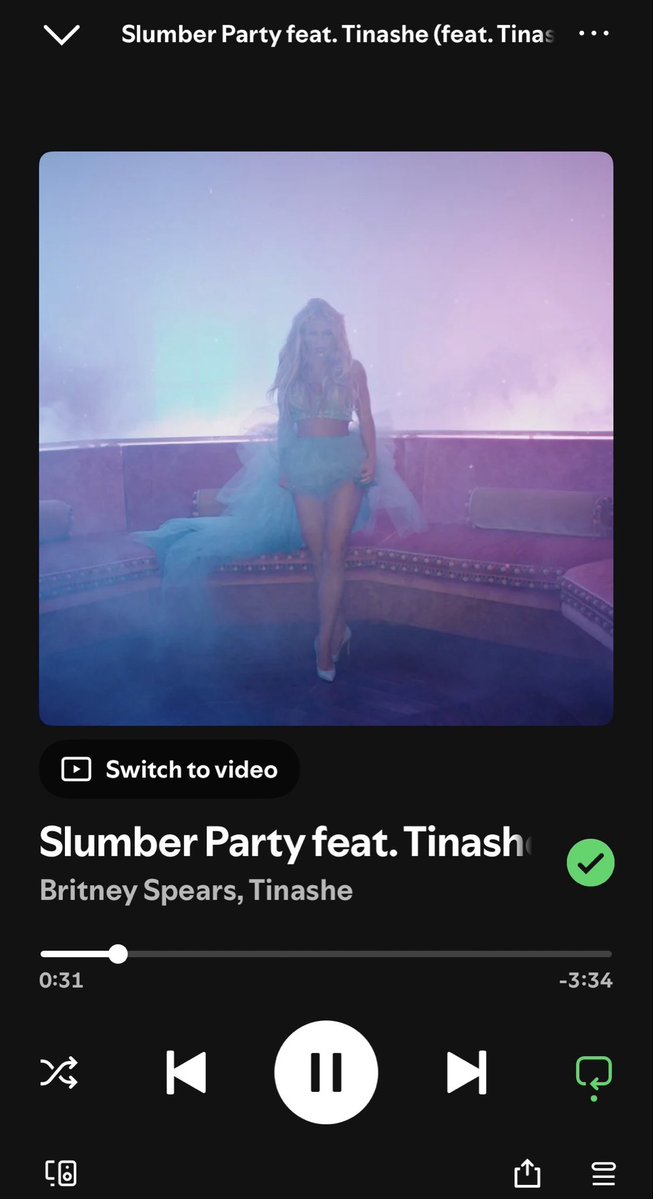 butterflylouka's tweet photo. the way it’s back on spotify https://t.co/nW921dvalr