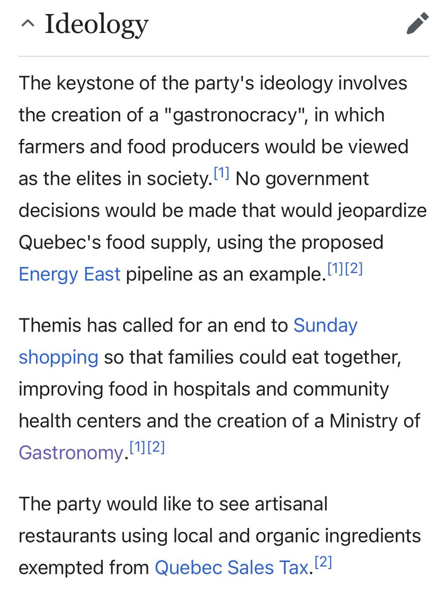 Dylarama_'s tweet photo. They’re just doing whatever in Quebec https://t.co/5fKflUJteM