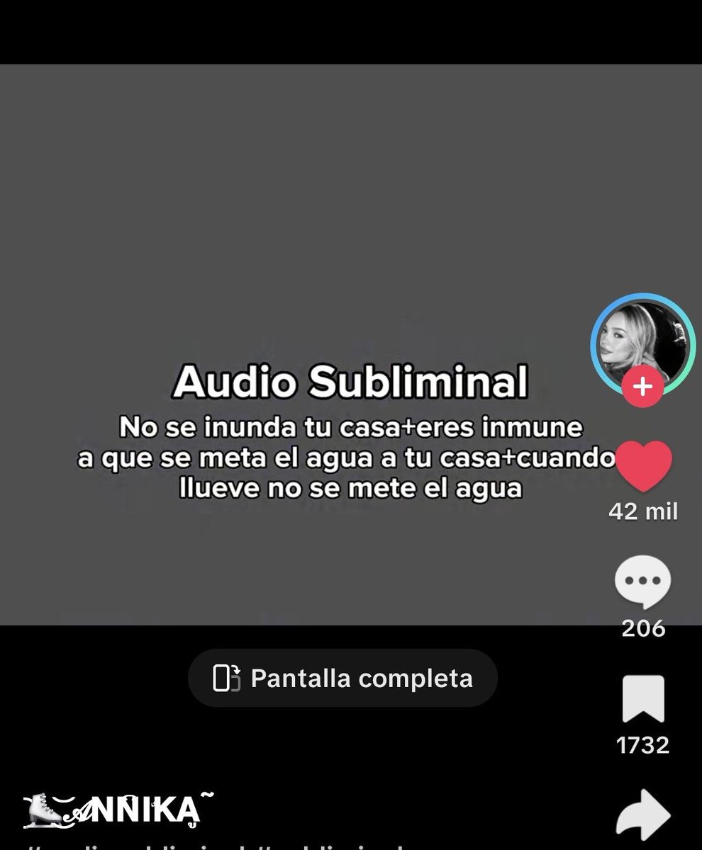 xeelliv's tweet photo. toco escuchar https://t.co/Tudwxykj2q