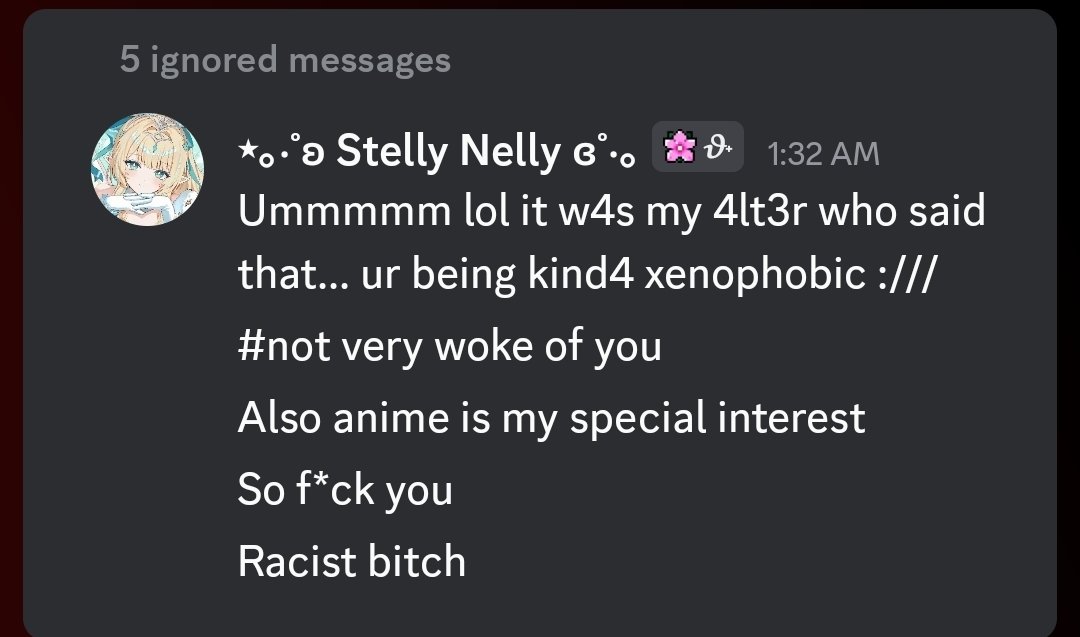marxpluslenin's tweet photo. IM FUCKING CRYING NO WAY SOMEKNE SENT THIS TO ME HAHAHHAHAHAHAHAHA https://t.co/wqDVlioStJ