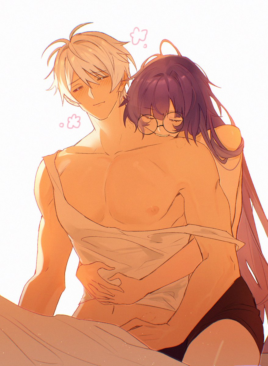 zhinchora's tweet photo. like omg girl I DONT KNOW. well wtv ill post the kevmei artwork here … runs away https://t.co/ByzXUB1zOL