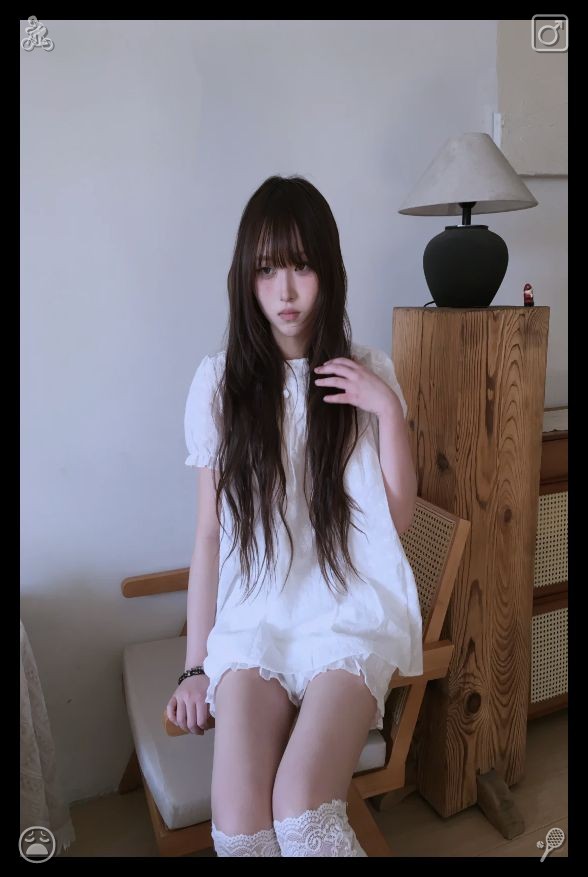 mariko11975679's tweet photo. 🍳Shelf Cleaning The shelf is darkLearn to rely on yourself without isolating all human connection. Self-reliance means learning to comfort, cheer and motivate yourself when no one else is available to lift you up through hard times. https://t.co/YyvUmew0p3