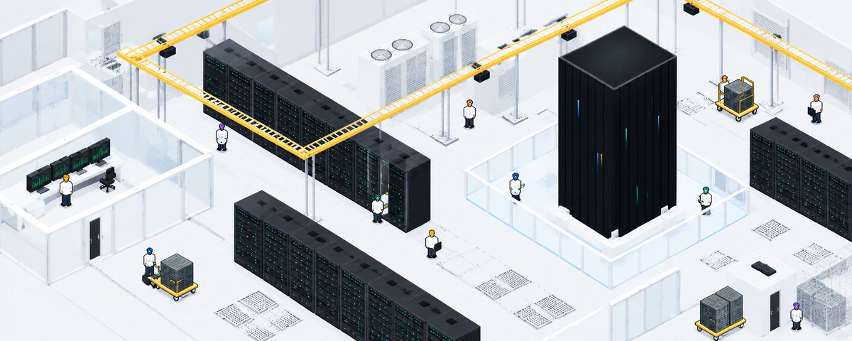 accdatacenter's tweet photo. a recipe for one working app

take one sentence describing what you want
stir it into the build tool
watch the code bake for about a minute
taste it in the phone preview
season with "add sound" and "make it harder" until done
serves anyone you send the link to https://t.co/513tkd6jsY