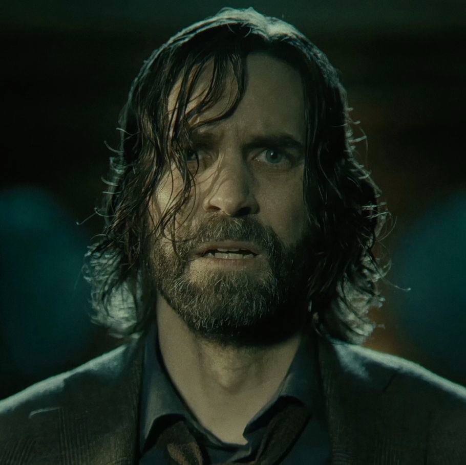 Hobbit_Em's tweet photo. Obsessed with whatever the hell this genre of character is https://t.co/S6t58puBfj
