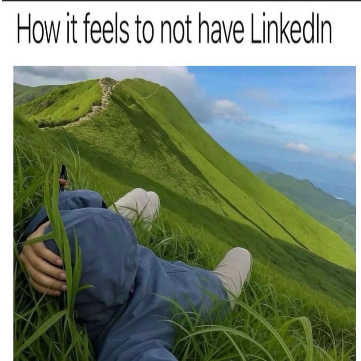 philosophymeme0's tweet photo. https://t.co/CsBE1hTHHX