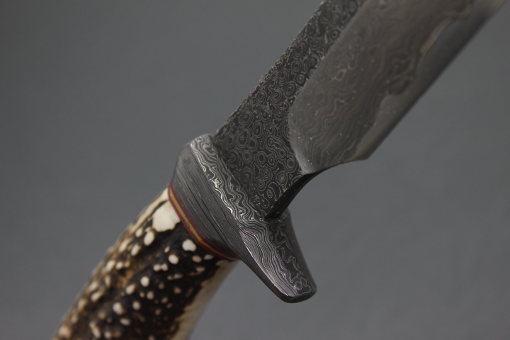 JapanKnifeGuild's tweet photo. キャンプの相棒探しに🏕️ 

銀座で『本物のハンドメイドナイフ』が集うJKGナイフショーが10/17-18開催！

アウトドアで活躍する一本を、作り手本人から直接聞いて選べます。見るだけでも大歓迎。

無料のプレゼントも！

詳細は👇 
https://t.co/veEuXWFLR7

#アウトドアギア #JKGナイフショー https://t.co/fZByJjGKxs