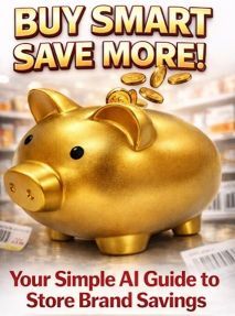 _Ken_is_TOWKA's tweet photo. My book is free on Kindle. If you check it out, I’d be grateful for an honest review on Amazon: https://t.co/RYLIeQ5lXG. https://t.co/A8aGiYQ9Ps