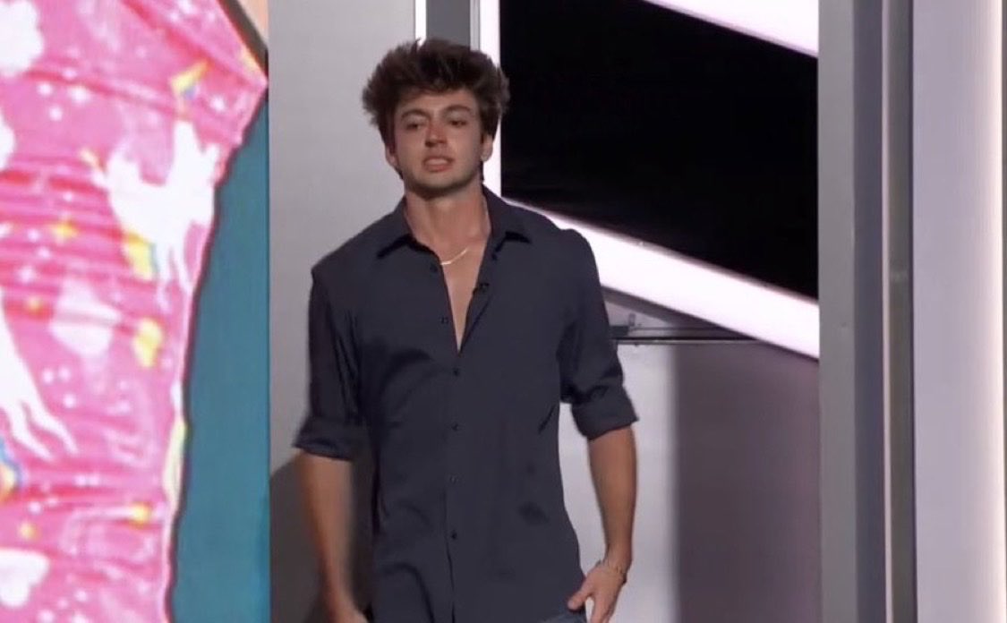 tribalidols's tweet photo. WE DID IT WOOOOOOOOO #BB28 https://t.co/LMz942eHnL