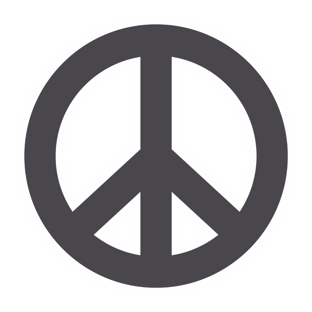 Make_Peace_NOW's tweet photo. Ordinary people are not required to treat remote mass killing as legitimate just because the leaders who order it wear suits. https://t.co/EdiRcR3mDZ