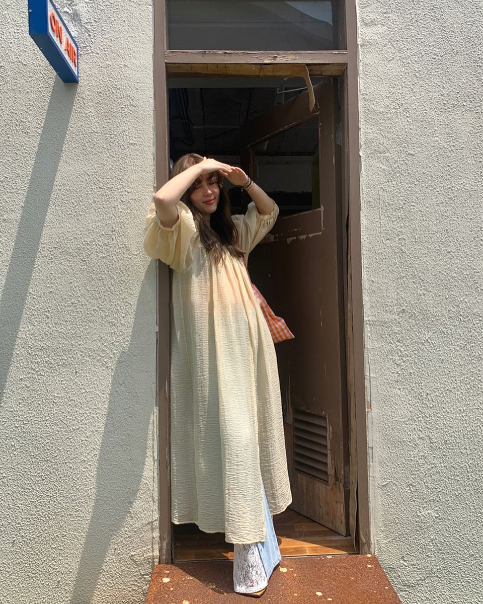 hosanabela's tweet photo. 週末は家でゆっくり派ですか、それとも外に出かける派ですか。みんなはどう感じる？ 😎🎉
tpKS https://t.co/JnfgnZdYuc