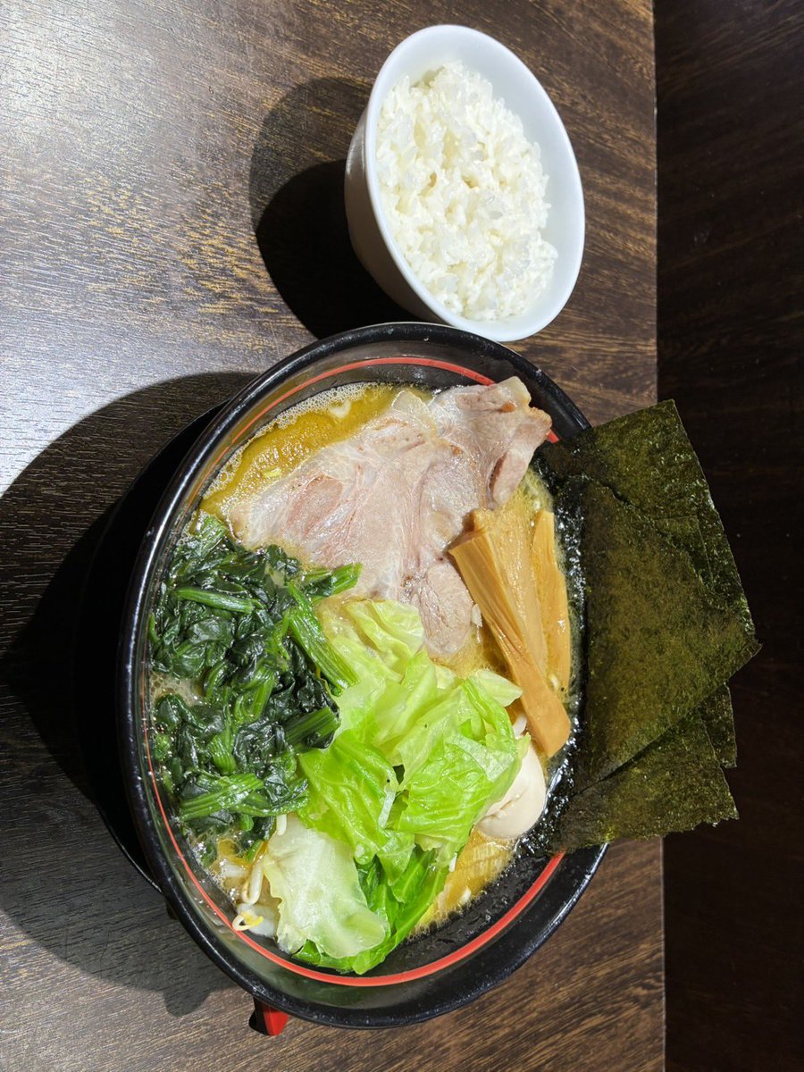 goshoya_'s tweet photo. 10/2(金曜日）

11:00~15:00
17:00~22:00

おはようございます‼️
本日も11:00よりオープンです‼️

本日もスタッフ一同皆様のご来店心よりお待ちしております‼️

お得なランチセット、ディナー情報はこちら⬇️ https://t.co/Y5j2UwQdO8