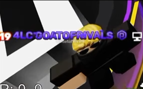GoatofrivaIs's tweet photo. Exact outfit i was talking abt and im now termed. I had no history in the past year, i never got termed b4, these words were allowed for ages and now roblox switched up and im suddenly jst termed. I have no idea what to do. i just want to play again.@RobloxCreators @Roblox Please https://t.co/m9zkn5UgN8