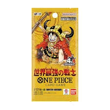 カードボックス玉島店 على X: 