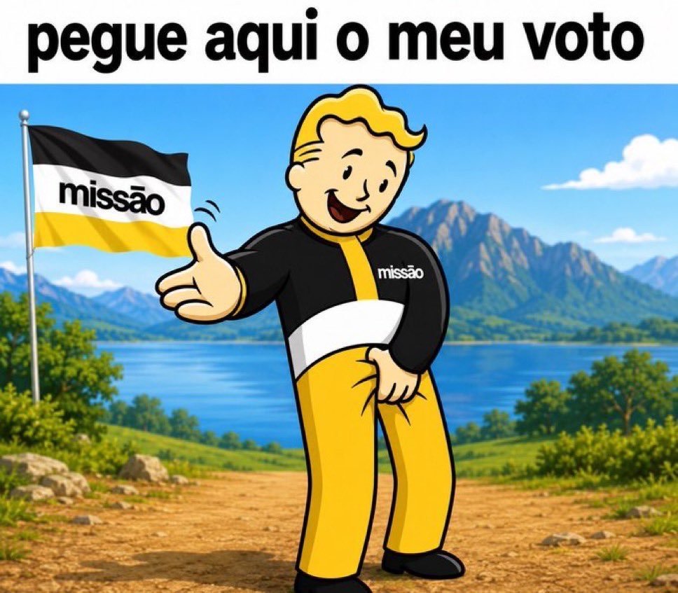 tupico_'s tweet photo. @luecifabretti https://t.co/lznNd1PXfk