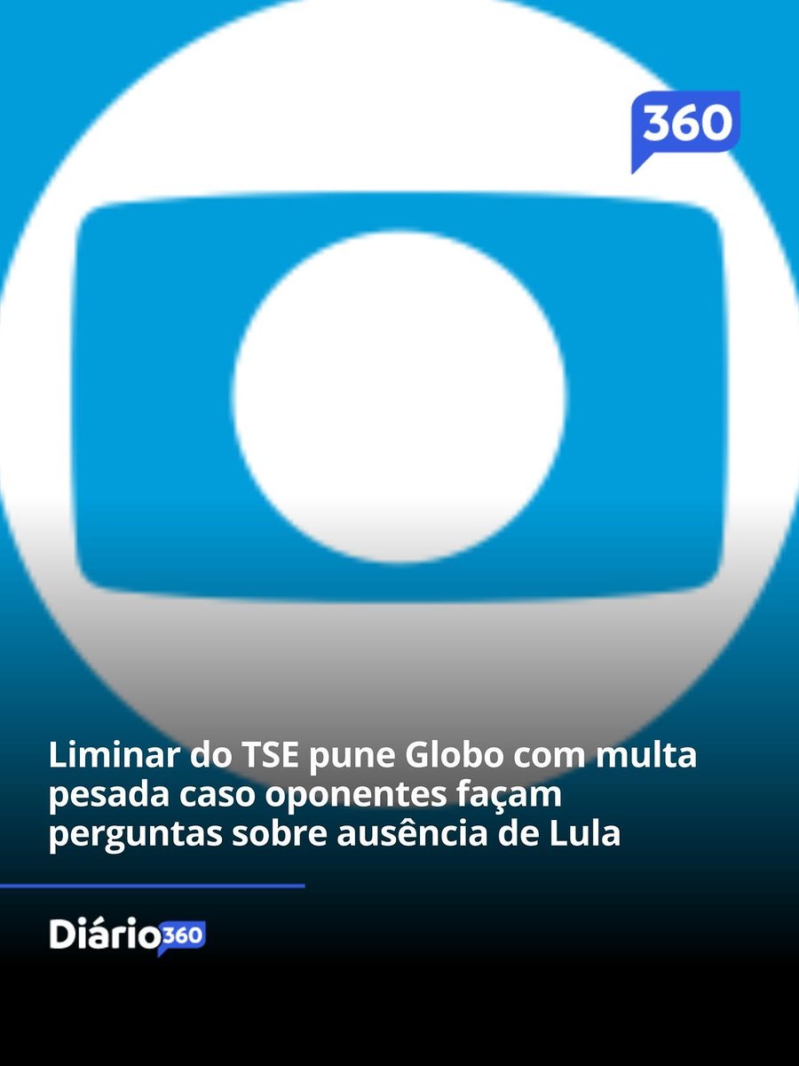 Engcivilbarbos's tweet photo. @maismissao Postem a foto correta, aqui está o motivo, Renan pelas regras da Globo nem deveria participar pois só tem 1 deputado federal e nem 3% intenção de voto é claro é menino maluquinho que acha que hitker, e está a serviço do STF e PT https://t.co/P7CiiDkzkJ