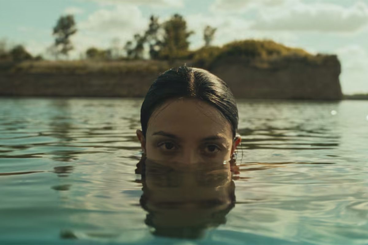 tiempoarg's tweet photo. 🇦🇷 🎬 "La virgen de la tosquera" representará a la Argentina en los Oscar 2027 https://t.co/Tjmw2poyij https://t.co/ZstPjCGFQh