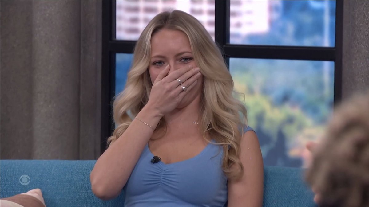 mandapants_x's tweet photo. drew taking out dee over devens and being SO SURE he was guaranteed at least final 2, only to be cut at f3 is the most drew ending to his game possible #bb28 https://t.co/MXKYU0MWeO