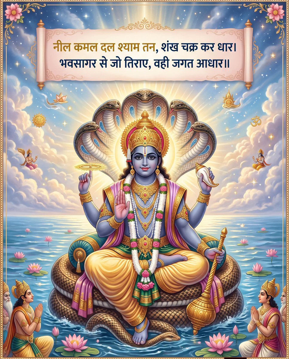 AmitSha61447689's tweet photo. @chaarulataa जय सिया राम जी https://t.co/pRzOG6QyrL