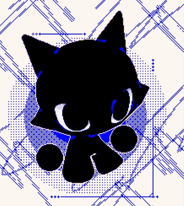ahuvix's tweet photo. @ZyphonYT hi! https://t.co/6RPYWvbiJ6